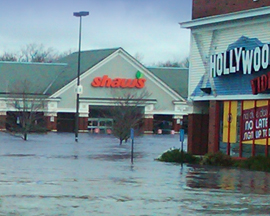 Building Consulting Associates, Inc.