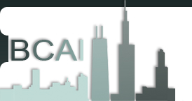 Building Consulting Associates, Inc.